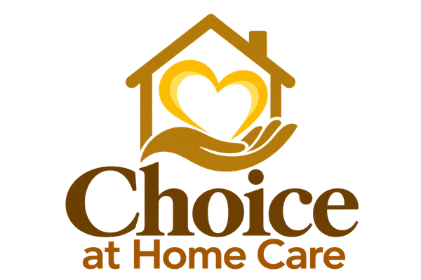 Choice at Home Care